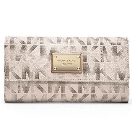 michael kors kott|michael kors official website.